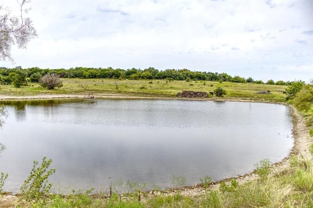 946.71 acres in Parker County - photo 11