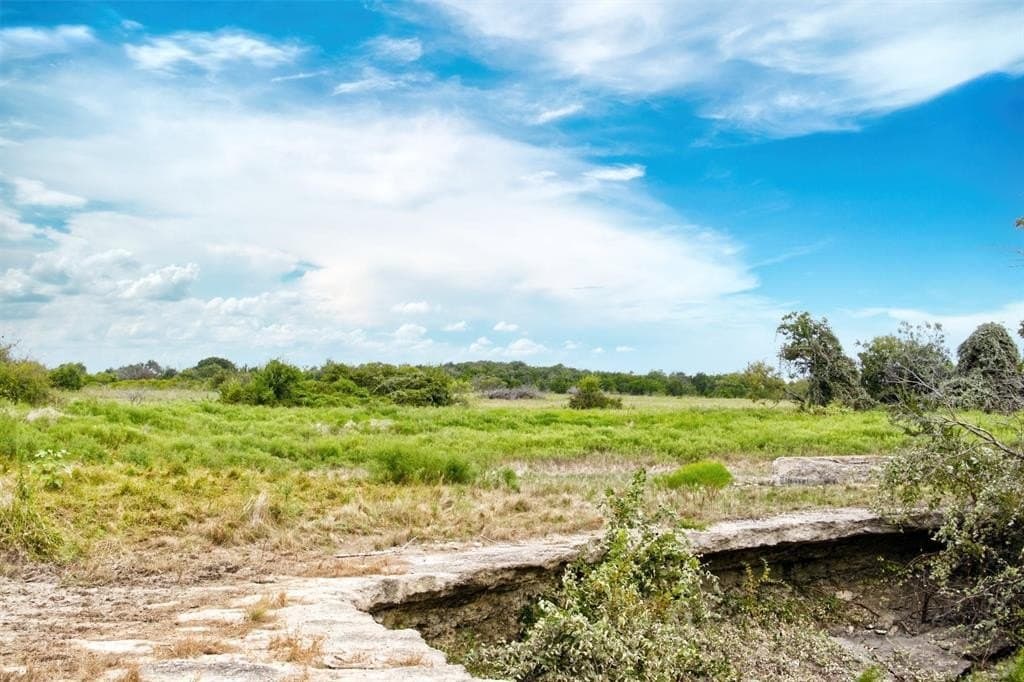 946.71 acres in Parker County - photo 26