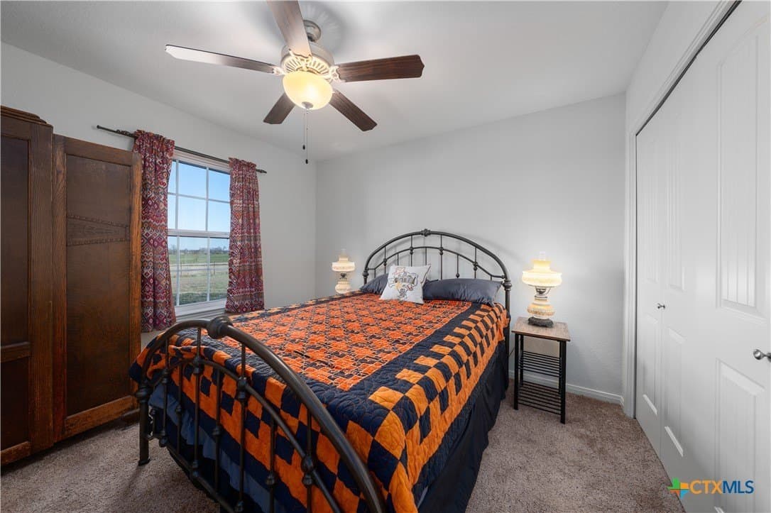 13.7 acres in McLennan County - photo 23