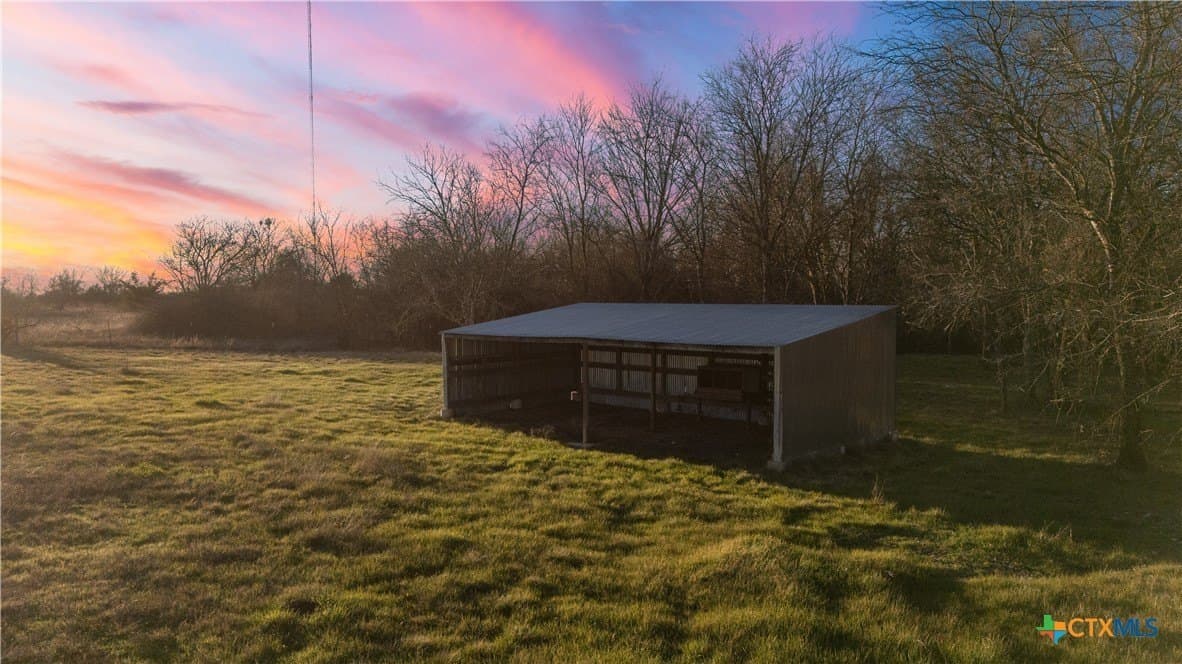 13.7 acres in McLennan County - photo 38