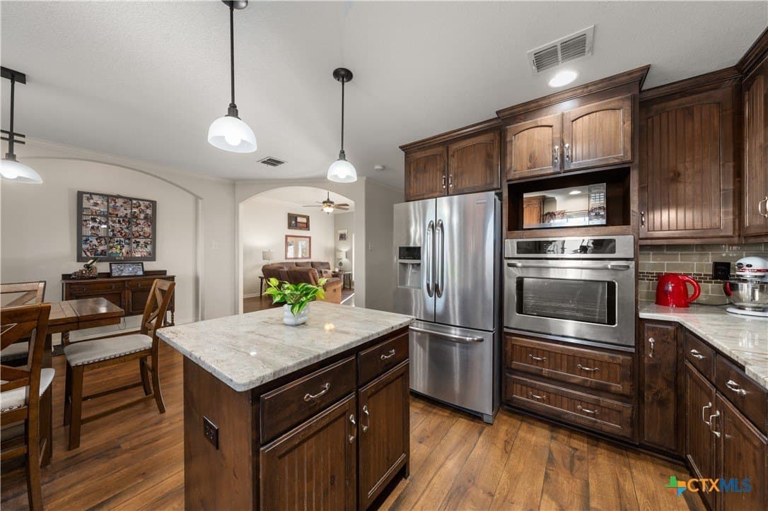 13.7 acres in McLennan County - photo 12