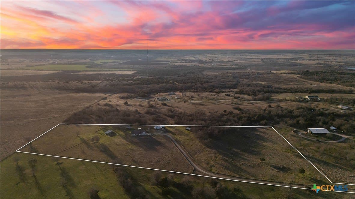 13.7 acres in McLennan County - photo 45
