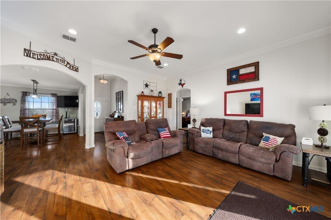 13.7 acres in McLennan County - photo 16