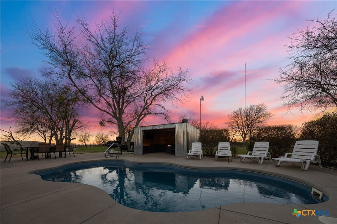 13.7 acres in McLennan County - photo 31