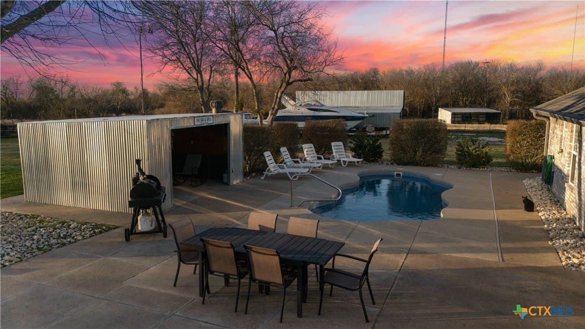 13.7 acres in McLennan County - photo 29