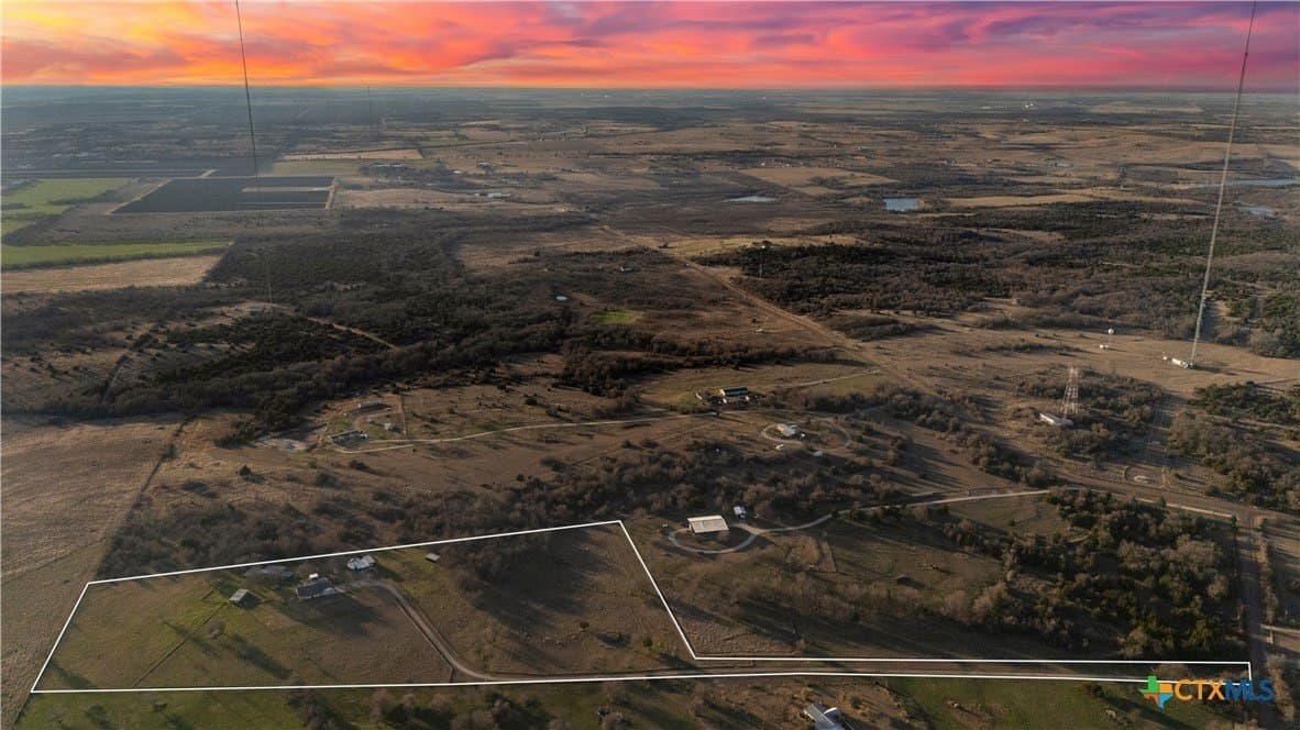 13.7 acres in McLennan County - photo 44