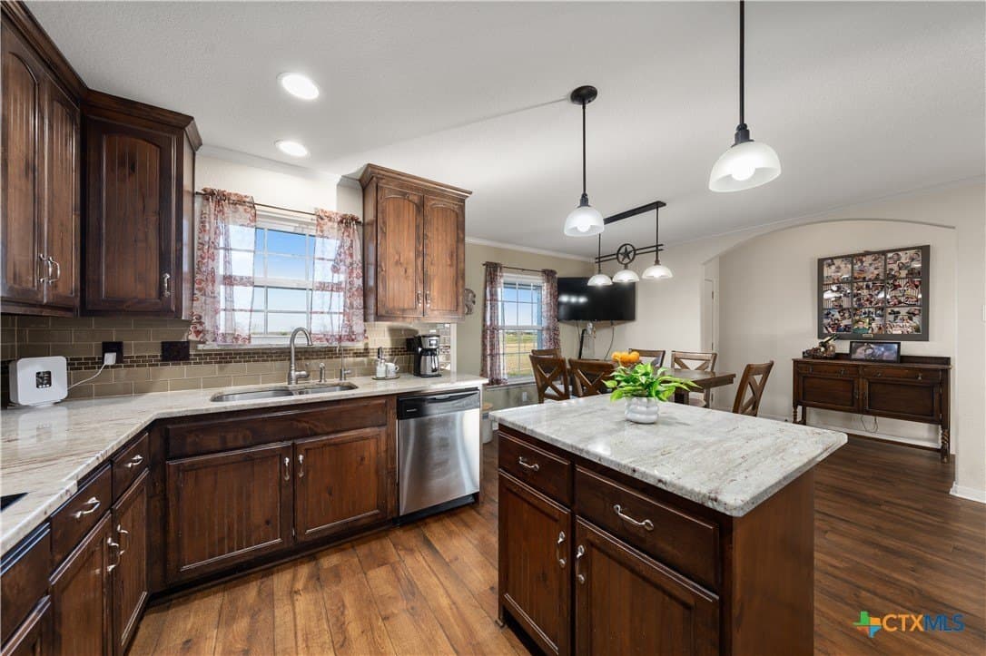 13.7 acres in McLennan County - photo 13