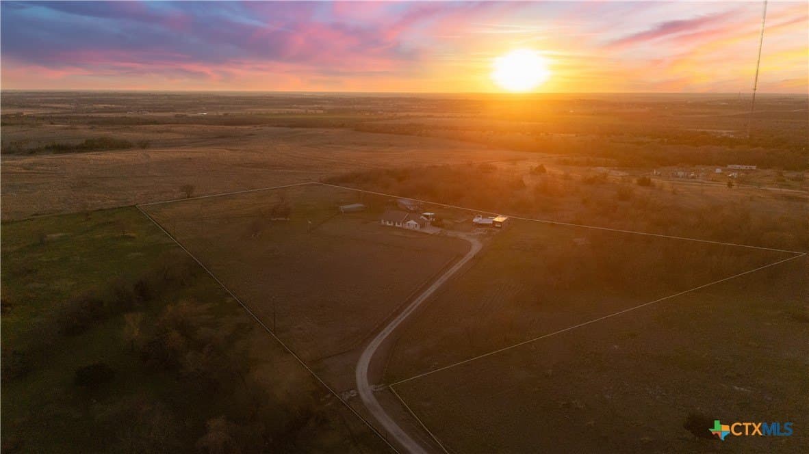 13.7 acres in McLennan County - photo 42