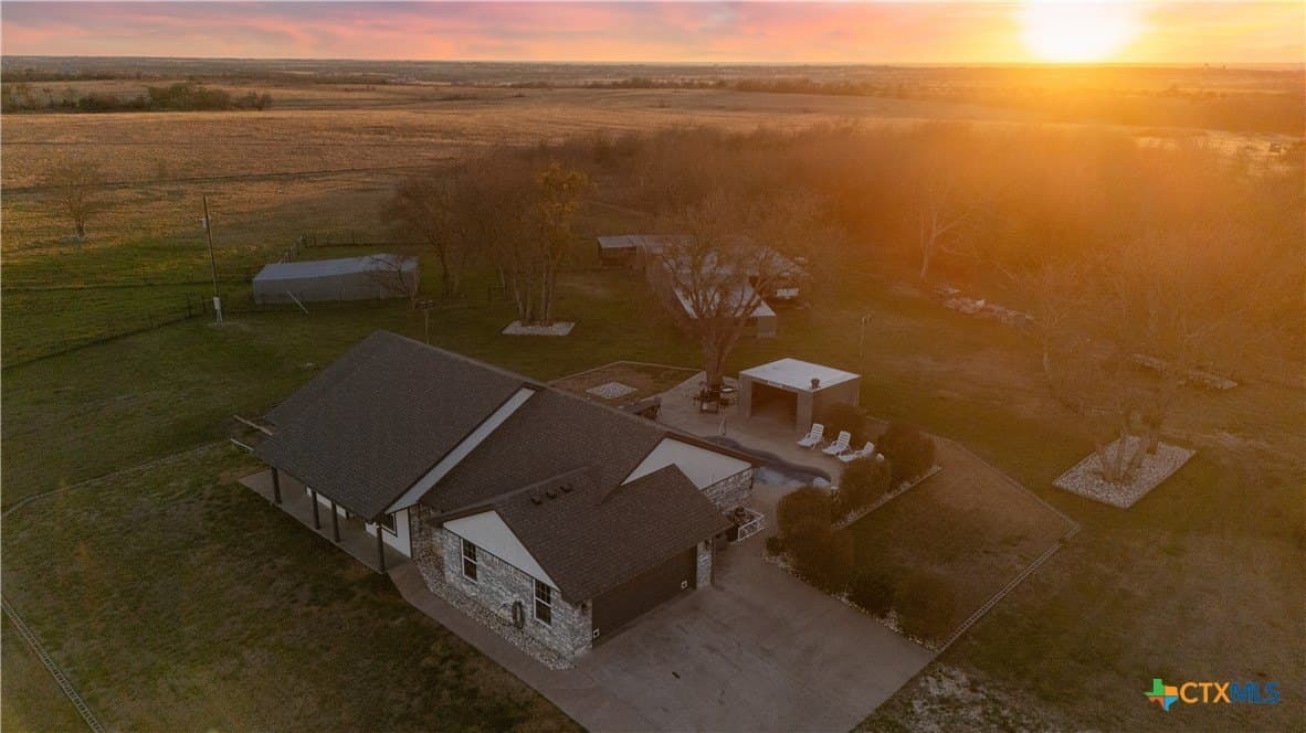 13.7 acres in McLennan County - photo 41