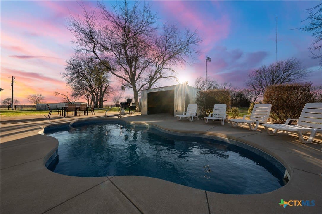 13.7 acres in McLennan County - photo 30