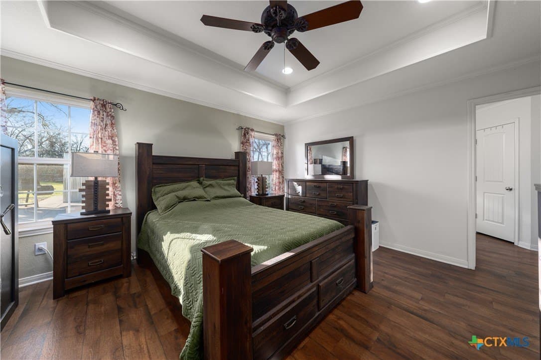 13.7 acres in McLennan County - photo 18
