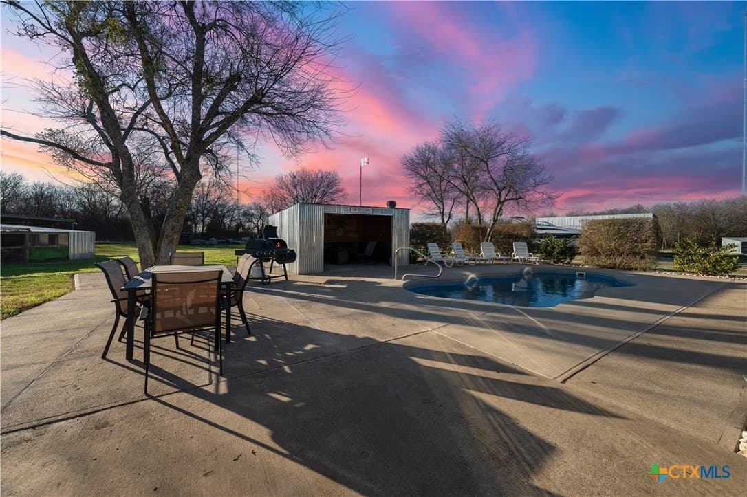 13.7 acres in McLennan County - photo 28