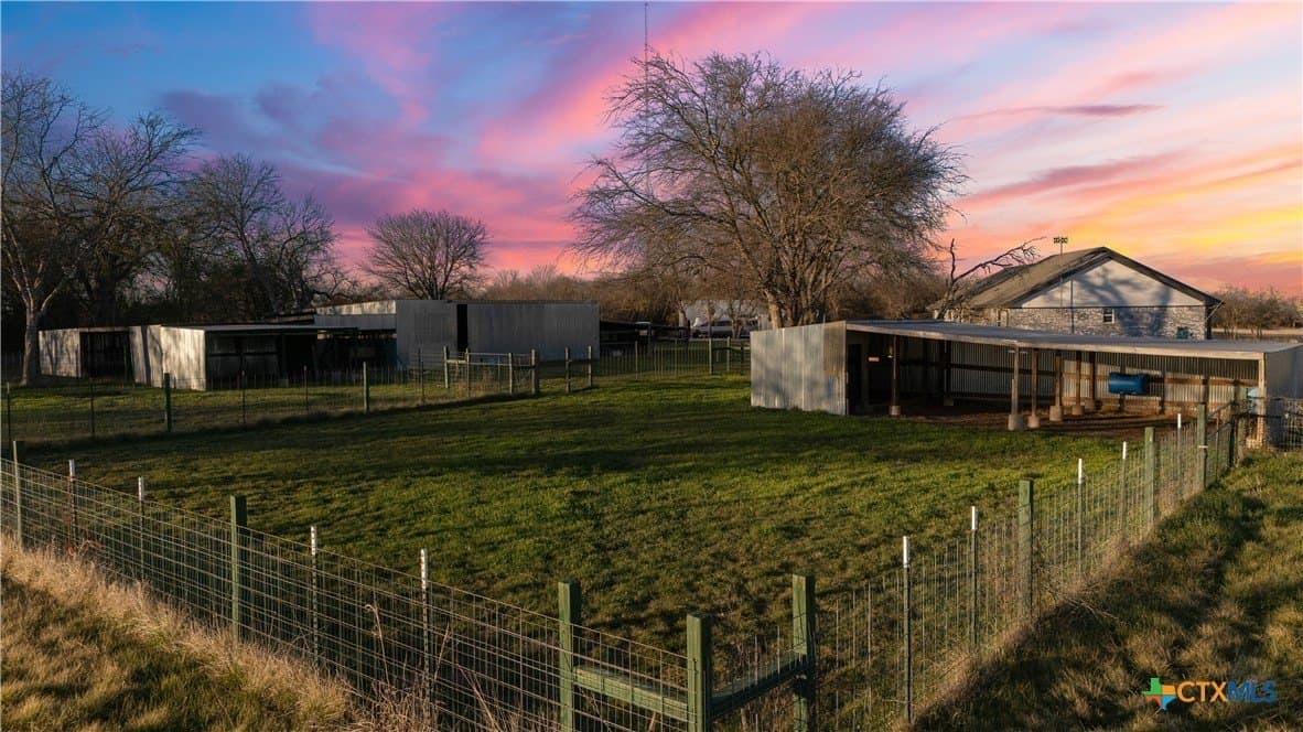13.7 acres in McLennan County - photo 39
