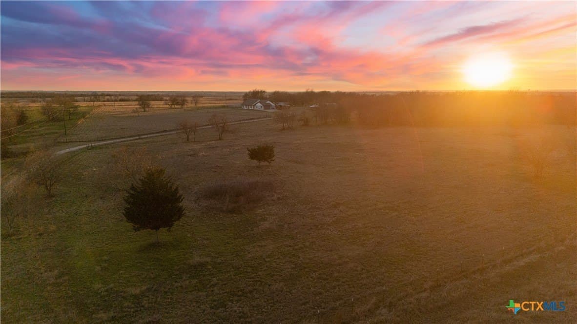 13.7 acres in McLennan County - photo 43
