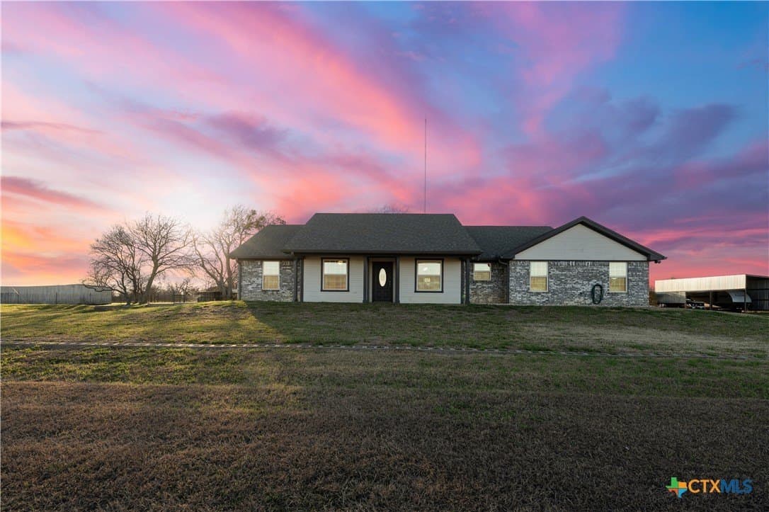 2122 Tower Drive
