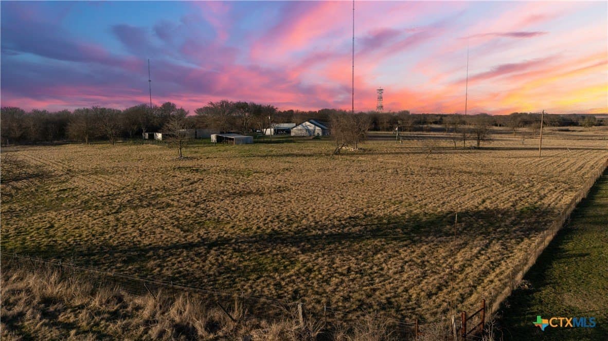 13.7 acres in McLennan County - photo 40