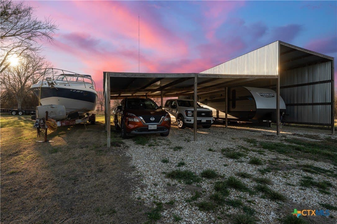 13.7 acres in McLennan County - photo 37
