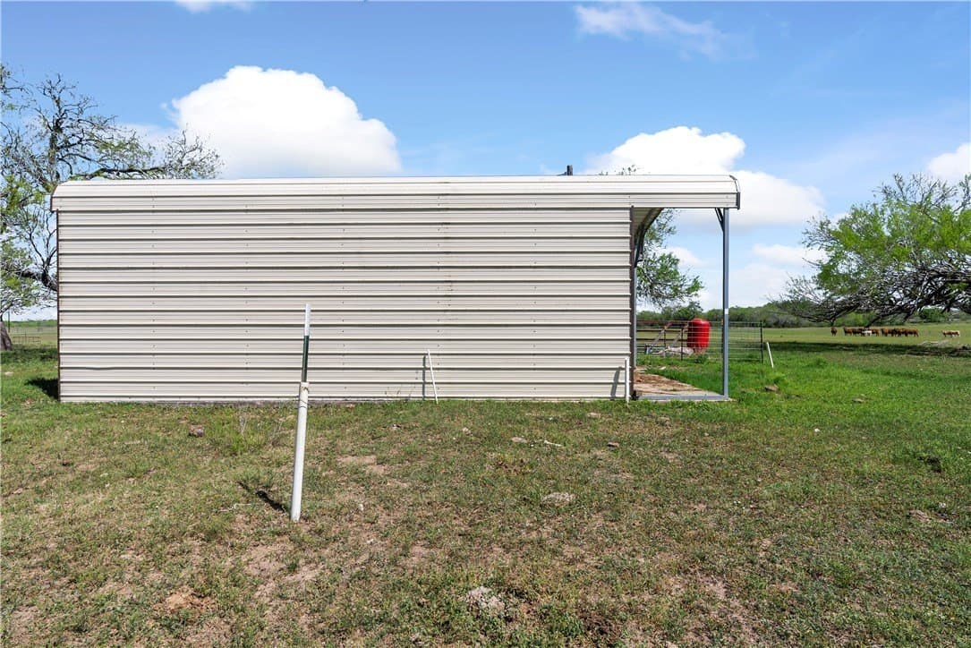 75 acres in Kleberg County - photo 5