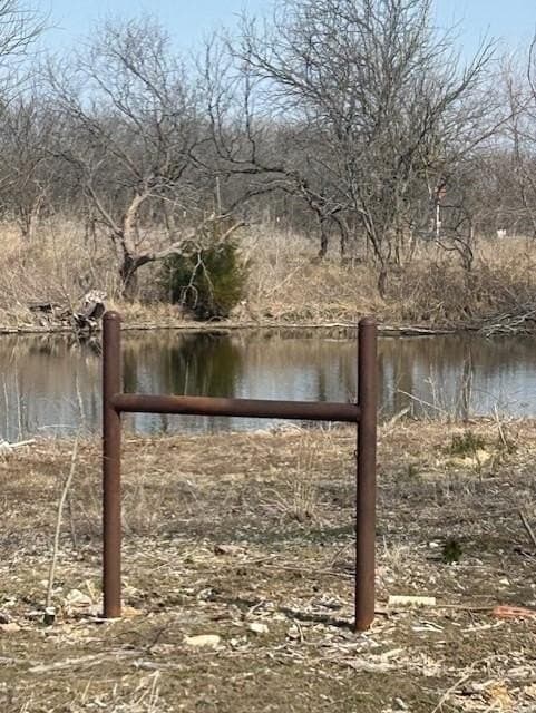 2.02 acres in Johnson County - photo 7