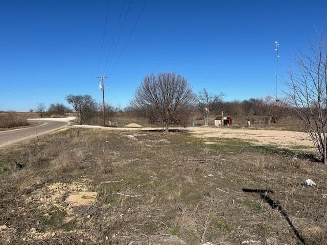 2.02 acres in Johnson County - photo 6