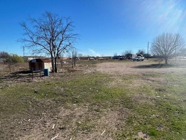 2.02 acres in Johnson County - photo 3