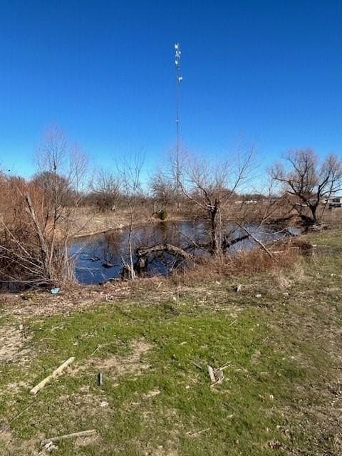 2.02 acres in Johnson County - photo 4