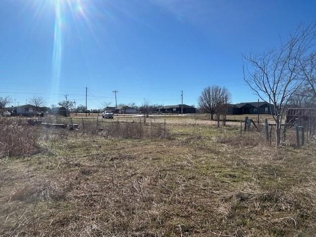 2.02 acres in Johnson County - photo 2