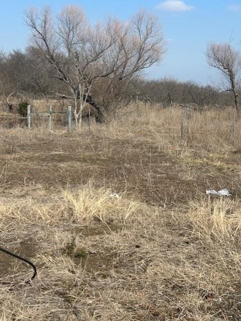 2.02 acres in Johnson County - photo 5