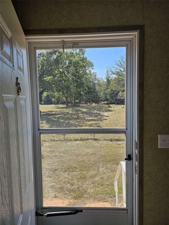 14 acres in Titus County - photo 32