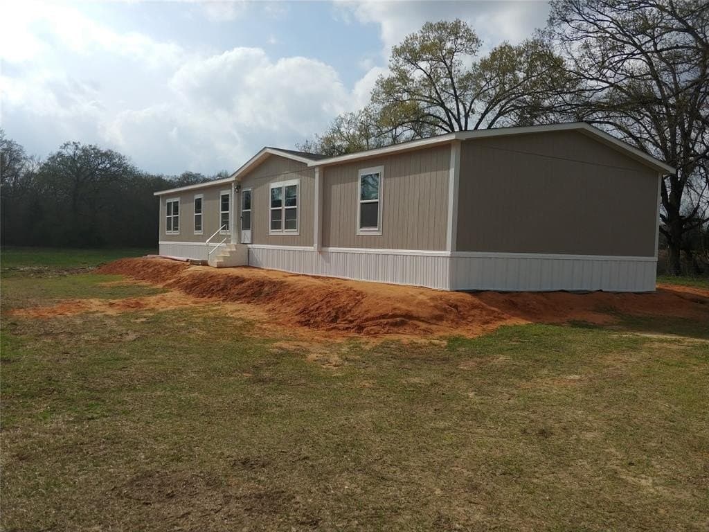 14 acres in Titus County - photo 34
