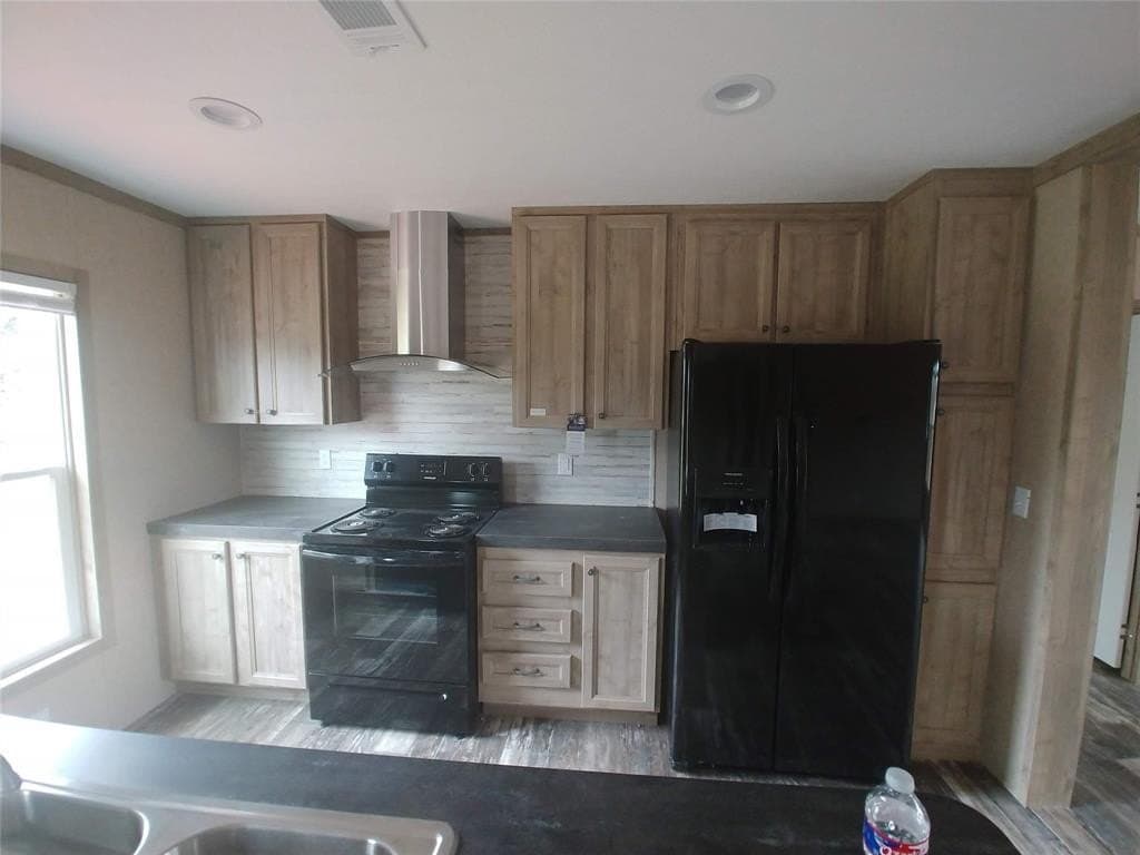 14 acres in Titus County - photo 18