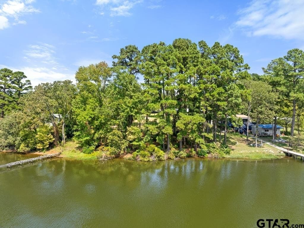 0.35 acres in Cherokee County - photo 5