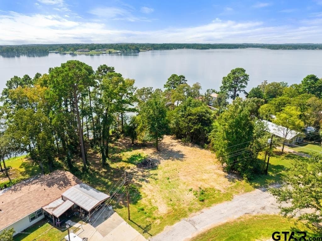 0.35 acres in Cherokee County - photo 13
