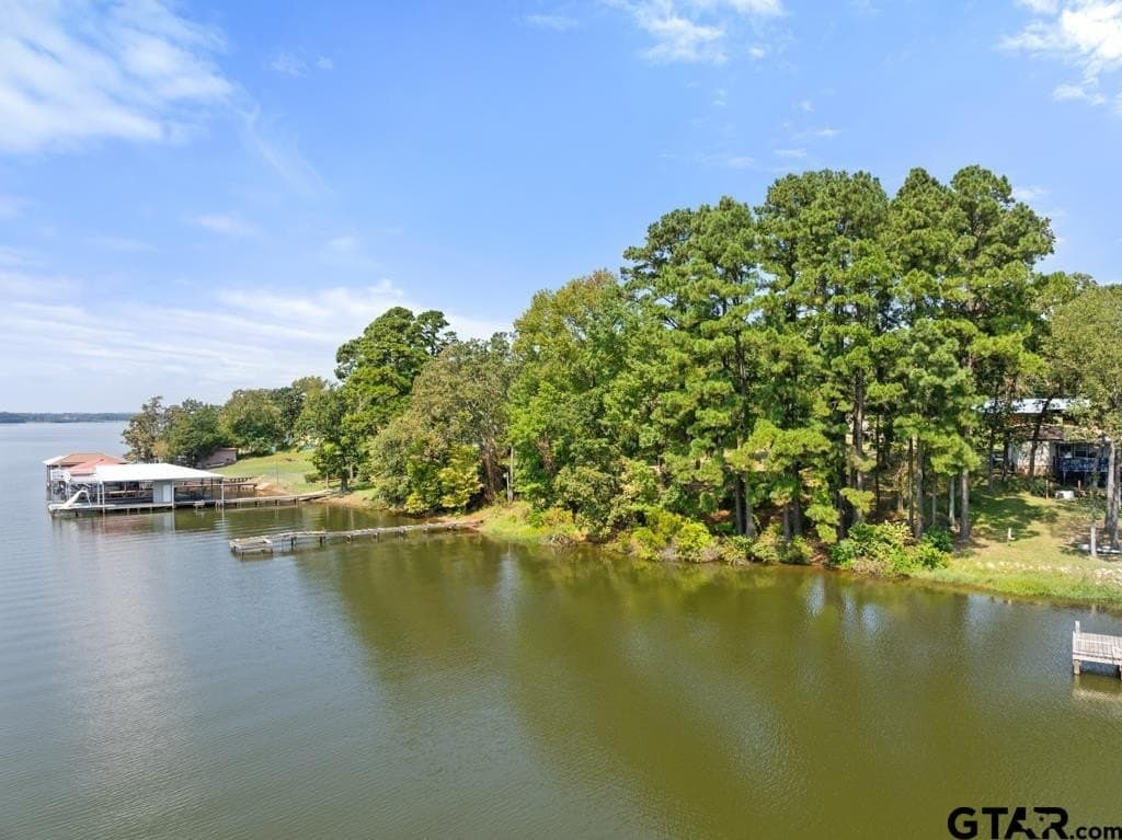 0.35 acres in Cherokee County - photo 6