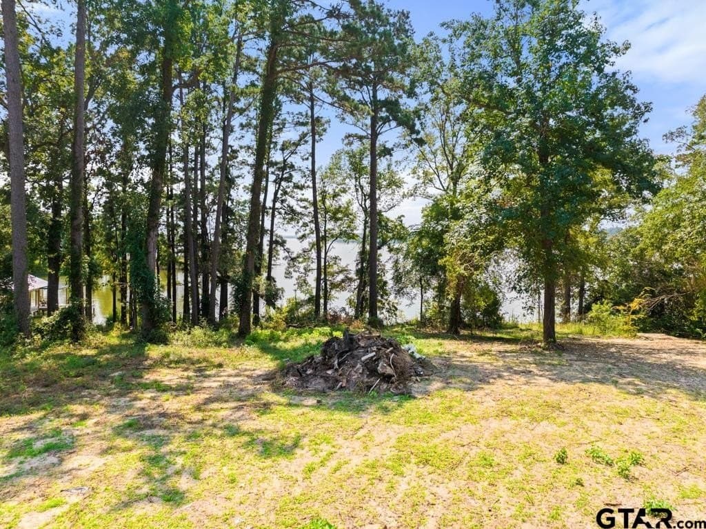 0.35 acres in Cherokee County - photo 15