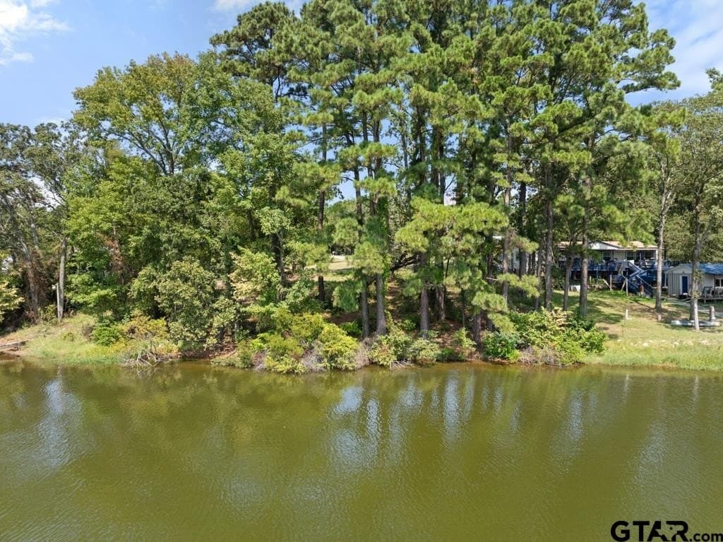 0.35 acres in Cherokee County - photo 7