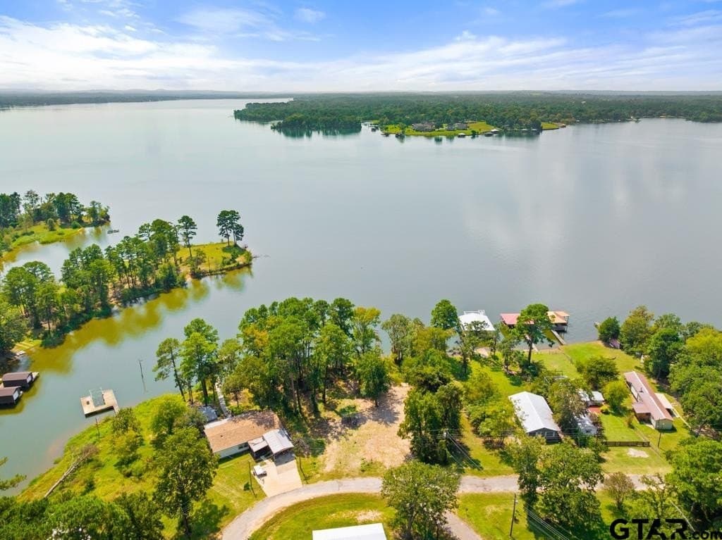 0.35 acres in Cherokee County - photo 9