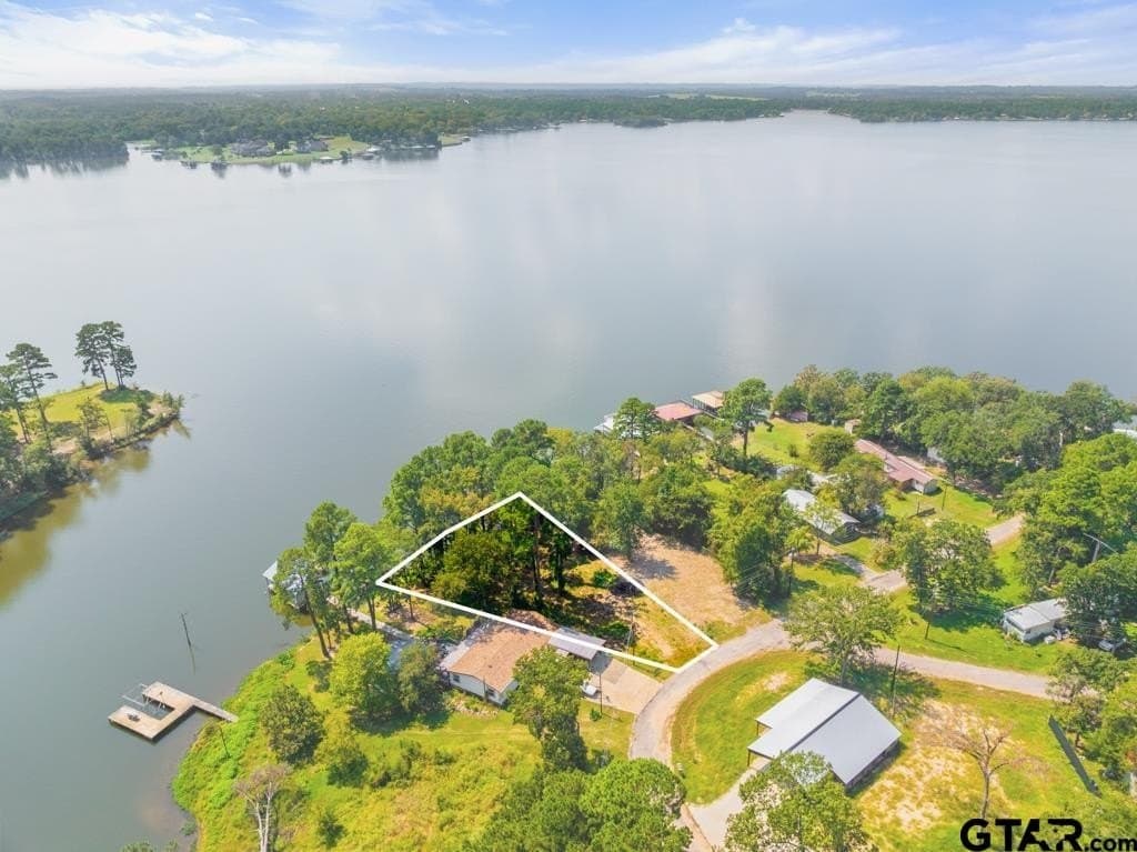 0.35 acres in Cherokee County - photo 10