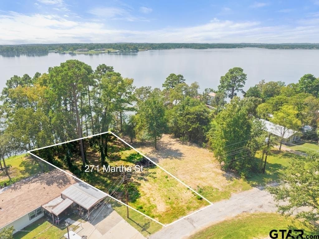0.35 acres in Cherokee County - photo 12
