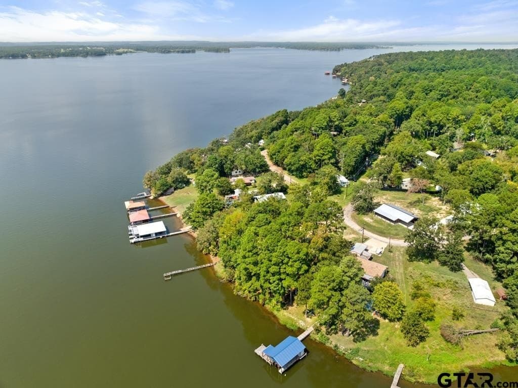 0.35 acres in Cherokee County - photo 3