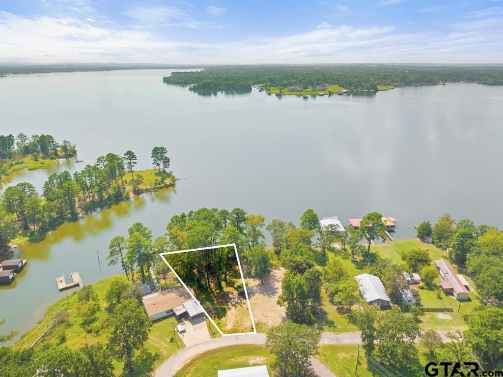 0.35 acres in Cherokee County - photo 8