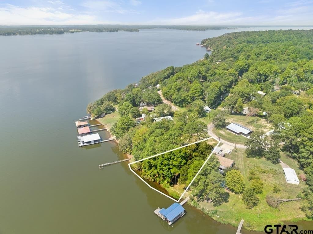 0.35 acres in Cherokee County - photo 4