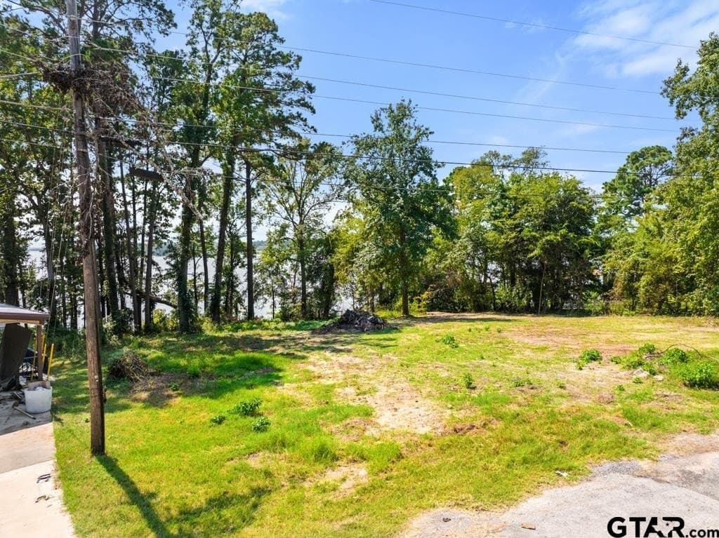 0.35 acres in Cherokee County - photo 14