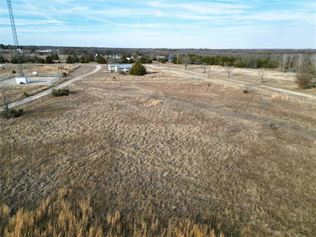 30 acres in Hunt County - photo 18