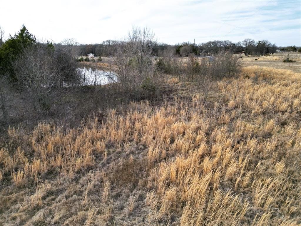 30 acres in Hunt County - photo 16
