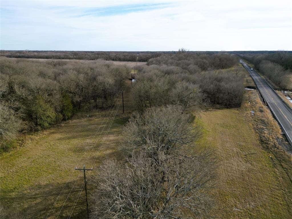 30 acres in Hunt County - photo 4