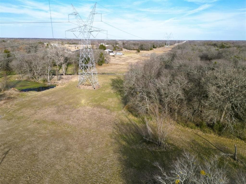 30 acres in Hunt County - photo 2