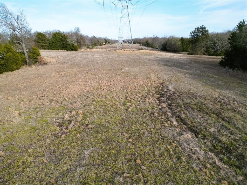 30 acres in Hunt County - photo 11