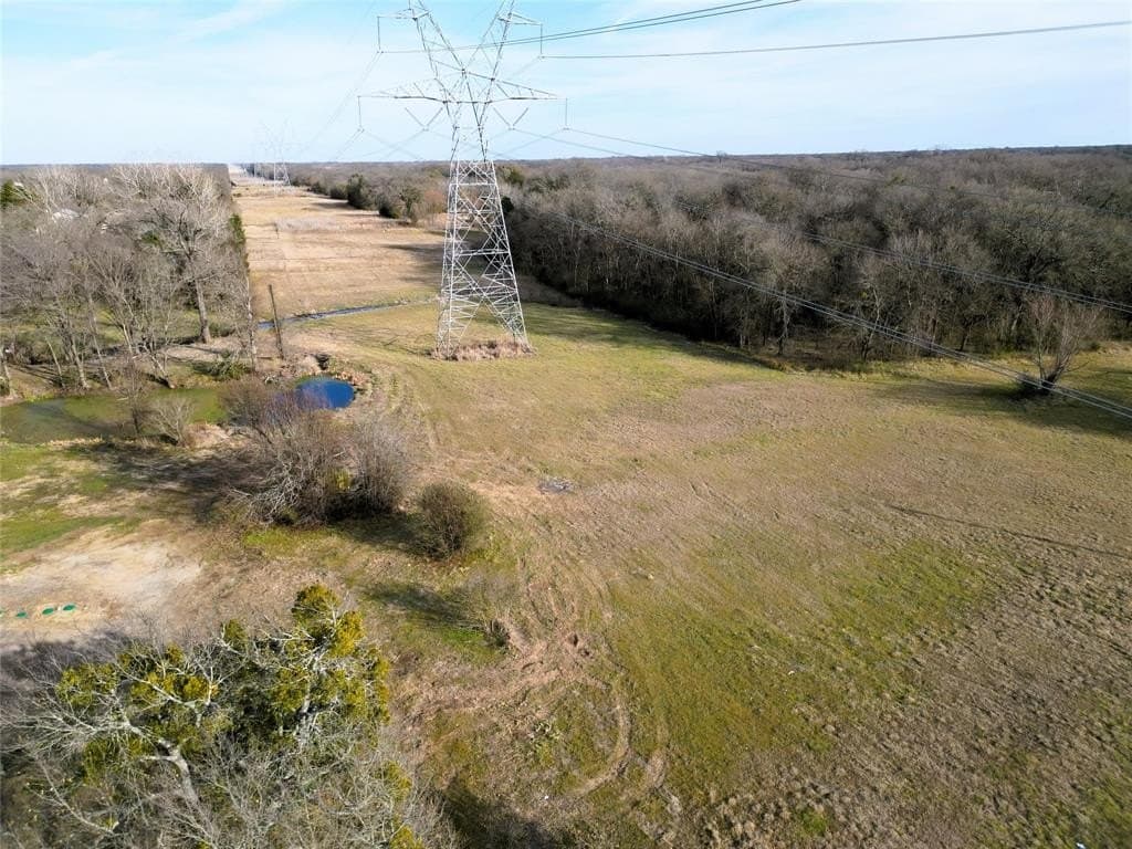30 acres in Hunt County - photo 3