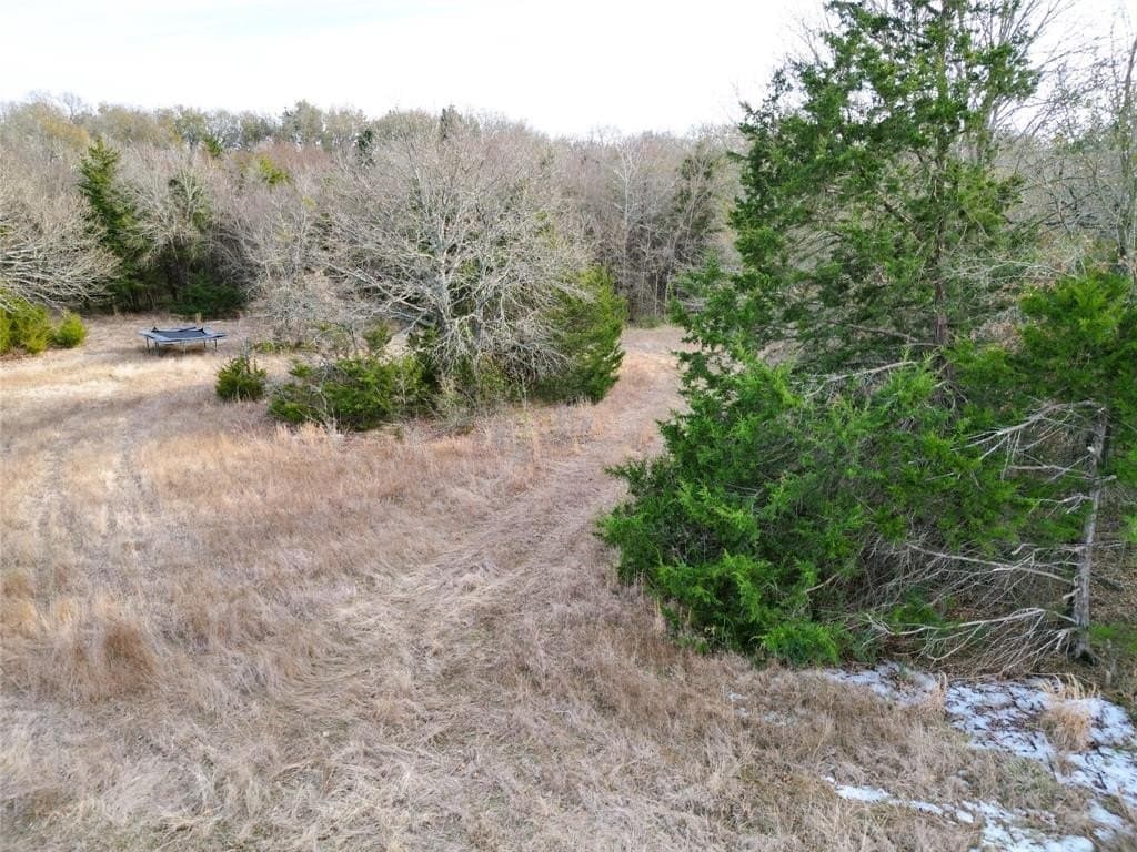 30 acres in Hunt County - photo 13